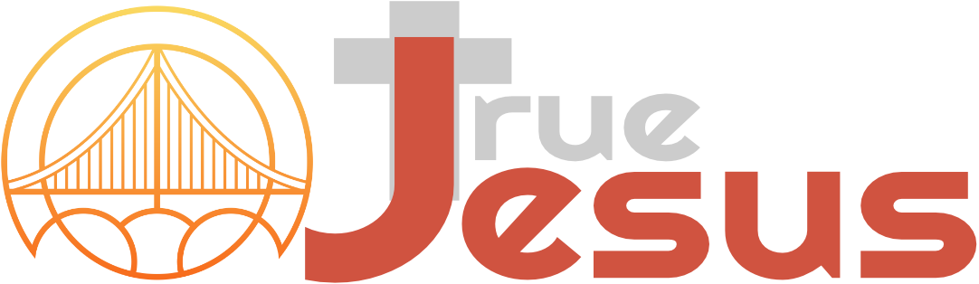 straitgate.net, christian ministry